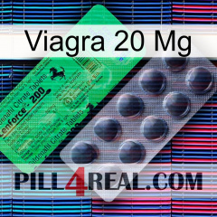 Viagra 20 Mg new04